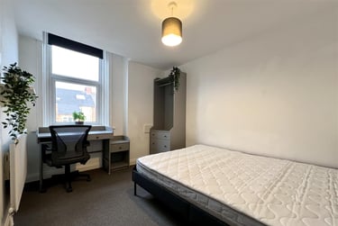 6 bed house, Newlands Road, South Gosfoth, Newcastle, NE23NT - Image 4